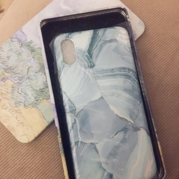 🎉HP🎉New IPhone X &  XS case - Picture 4 of 5